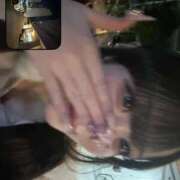 ヒメ日記 2026/10/11 10:06 投稿 うい プロフィール 大阪店