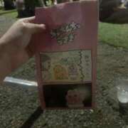 ヒメ日記 2026/08/02 20:41 投稿 きこる ナイトヴィーナス