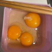 ヒメ日記 2026/08/27 19:21 投稿 きこる ナイトヴィーナス