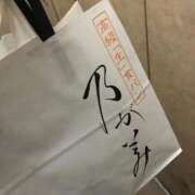 きこる 🫧やだー🫧 ナイトヴィーナス