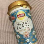 ひかる ひかるのハマり物♡ DCP