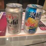 神崎　れいか 👑昨日もありがと👑 未熟な人妻