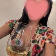 ヒメ日記 2026/08/05 18:16 投稿 藤堂 芽衣 こあくまな熟女たち 大塚店(KOAKUMAグループ)