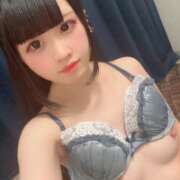 ヒメ日記 2026/07/27 17:11 投稿 恋歌-れんか【FG系列】 ほんつま 町田/相模原店