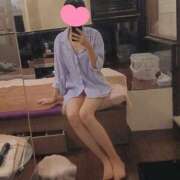 ヒメ日記 2026/07/23 13:24 投稿 うみ I❤HIMEJI（アイラブ姫路）