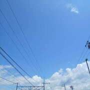 ヒメ日記 2026/07/25 06:56 投稿 うみ I❤HIMEJI（アイラブ姫路）