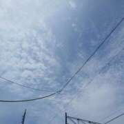 ヒメ日記 2026/07/26 08:54 投稿 うみ I❤HIMEJI（アイラブ姫路）