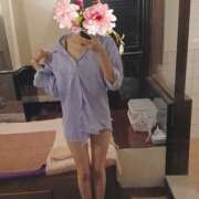 ヒメ日記 2026/08/20 01:24 投稿 うみ I❤HIMEJI（アイラブ姫路）