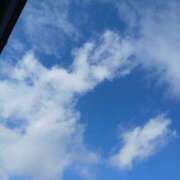ヒメ日記 2026/08/20 08:07 投稿 うみ I❤HIMEJI（アイラブ姫路）