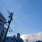 ヒメ日記 2026/08/21 18:54 投稿 うみ I❤HIMEJI（アイラブ姫路）