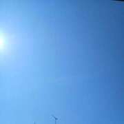 ヒメ日記 2026/08/23 14:24 投稿 うみ I❤HIMEJI（アイラブ姫路）
