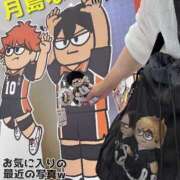 ヒメ日記 2026/08/15 00:59 投稿 月島ほたる 一夜妻