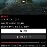 ヒメ日記 2026/08/17 18:31 投稿 月島ほたる 一夜妻