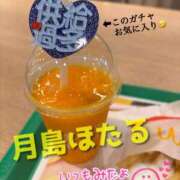 ヒメ日記 2026/08/19 14:41 投稿 月島ほたる 一夜妻