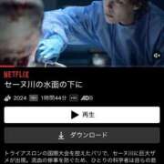 ヒメ日記 2026/08/25 01:01 投稿 月島ほたる 一夜妻