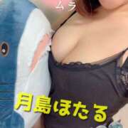 ヒメ日記 2026/09/18 15:31 投稿 月島ほたる 一夜妻