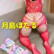 ヒメ日記 2026/10/03 21:51 投稿 月島ほたる 一夜妻