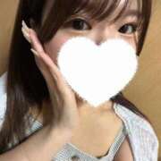 かりん おはつ！！ お客様満足度NO.1デリヘル！ 秘密倶楽部 凛 千葉