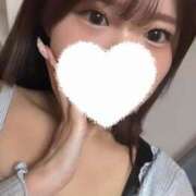 かりん おはよーー！！ お客様満足度NO.1デリヘル！ 秘密倶楽部 凛 千葉