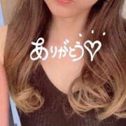 ヒメ日記 2026/08/23 23:56 投稿 みよ 熟女家 京橋店