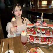 ヒメ日記 2026/08/11 18:12 投稿 舞香【まいか】 ROSE（金沢）