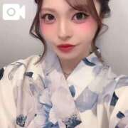 ヒメ日記 2026/08/11 18:22 投稿 舞香【まいか】 ROSE（金沢）
