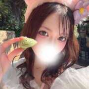 ヒメ日記 2026/08/13 21:32 投稿 舞香【まいか】 ROSE（金沢）