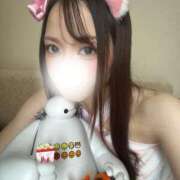 ヒメ日記 2026/08/14 17:22 投稿 舞香【まいか】 ROSE（金沢）