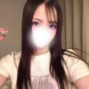ヒメ日記 2026/08/14 22:22 投稿 舞香【まいか】 ROSE（金沢）