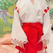 ヒメ日記 2026/09/25 14:58 投稿 ゆな 性の極み 技の伝道師 Ver.新横浜店