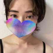 ヒメ日記 2026/07/24 13:21 投稿 あん 奥様特急長岡店