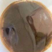 ヒメ日記 2026/08/15 10:41 投稿 あん 奥様特急長岡店
