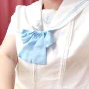 よつは お風呂上がり💫 船橋ときめき女学園