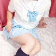 よつは 保護猫ちゃん🐈⬛癒し 船橋ときめき女学園