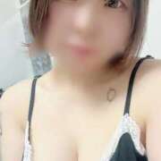 ヒメ日記 2026/07/30 18:12 投稿 いぶき ぽっちゃり巨乳素人専門店ぷにめろ池袋店