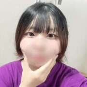 ヒメ日記 2026/07/31 19:12 投稿 いぶき ぽっちゃり巨乳素人専門店ぷにめろ池袋店