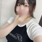 ヒメ日記 2026/08/07 19:12 投稿 いぶき ぽっちゃり巨乳素人専門店ぷにめろ池袋店