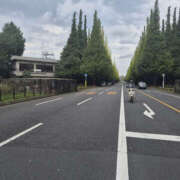 ヒメ日記 2026/10/14 13:30 投稿 さほ 奥鉄オクテツ東京店（デリヘル市場）