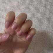 ヒメ日記 2026/07/29 07:47 投稿 水瀬なの 松戸人妻花壇