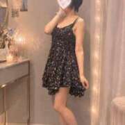 ヒメ日記 2026/09/14 07:00 投稿 水瀬なの 松戸人妻花壇