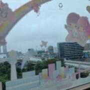 ヒメ日記 2026/09/22 06:10 投稿 水瀬なの 松戸人妻花壇