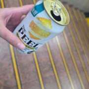 ヒメ日記 2026/09/29 06:00 投稿 水瀬なの 松戸人妻花壇