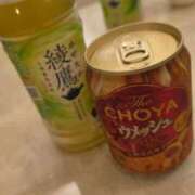 ヒメ日記 2026/10/03 19:31 投稿 水瀬なの 松戸人妻花壇