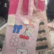 ヒメ日記 2026/10/14 06:39 投稿 水瀬なの 松戸人妻花壇