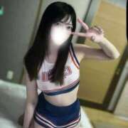 ヒメ日記 2026/07/23 23:54 投稿 桃井るりか ブルーバード