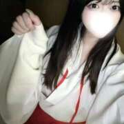 桃井るりか 🈵 ブルーバード