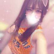 ヒメ日記 2026/07/31 22:06 投稿 うた アイドルリーグ