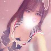うた マリンなうさちゃん🐇⸒⸒ アイドルリーグ