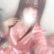 ヒメ日記 2026/09/03 22:19 投稿 うた アイドルリーグ
