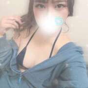 ヒメ日記 2026/09/05 19:17 投稿 うた アイドルリーグ
